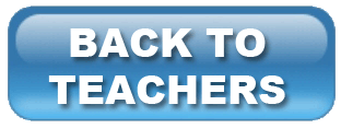 Back to Teachers Resource