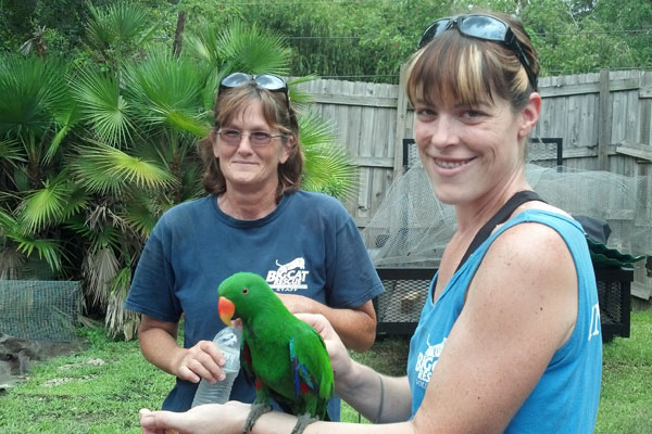 Florida-Exotic-Bird-Sanctuary-10