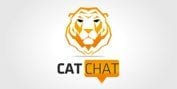 177x90-CatChat