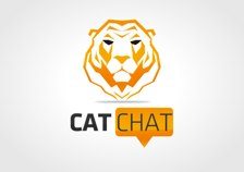 224x158-CatChat