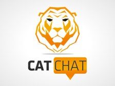 224x168-CatChat
