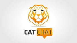 269x152-CatChat