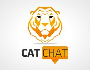 304x237-CatChat