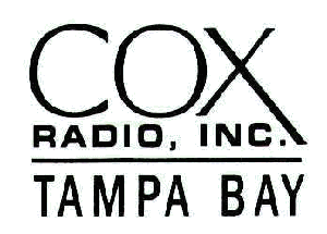 Cox Radio