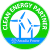 Clean Energy Partner