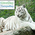 Give Day Tampa Bay Animals  AdvoCat 2015 04 GiveDay1 o
