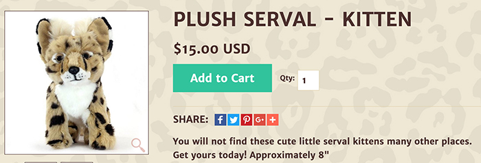 plush-serval-kitten-toy