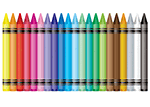 rainbow_crayon-tiny  Dec 15 2016 rainbow crayon tiny