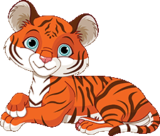 tigerr_002-small  Dec 15 2016 tigerr 002 Small