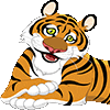 March 9 2017 tiger 4 1