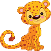 Feb 21 2017 cub cheetah 1