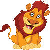 March 22 2017 lion funny