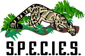 Species-logo