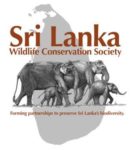 Sri Lanka Wildlife Conservation Society (SLWCS)