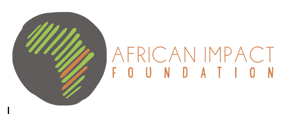 African-Impact-Foundation-1
