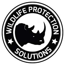 Wildlife Protection Solutions logo