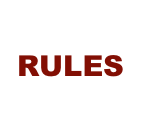 143x129-Rules