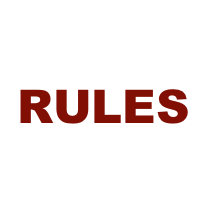 209x209-Rules