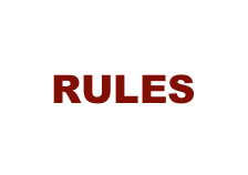 224x158-Rules