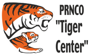 prnco-tiger-center
