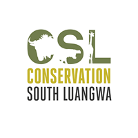 CONSERVATION SOUTH LUANGWA  InSitu 2018 CONSERVATION SOUTH LUANGWA1