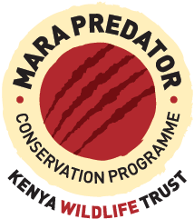 MARA PREDATOR CONSERVATION PROGRAMME