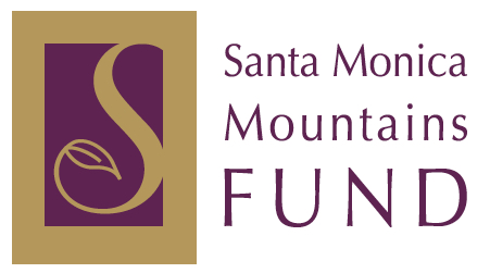 SANTA MONICA MOUNTAINS FUND  InSitu 2018 SANTA MONICA MOUNTAINS FUND1