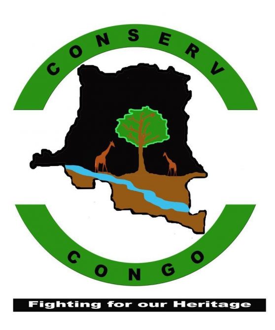 Conserv Congo 1