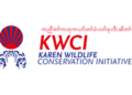 KAREN WILDLIFE CONSERVATION INITIATIVE  Insitu2021 KAREN STATE logo 120x86