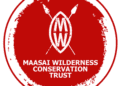 MAASAI WILDERNESS CONSERVATION TRUST