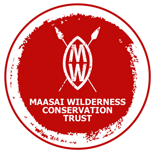 MAASAI logo