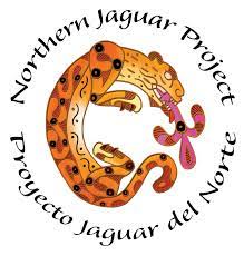 Northern Jaguar Logo