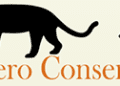 PRIMERO CONSERVATION - PROJECT WILDCAT  Insitu2021 PRIMERO CONSERVATION Logo 120x86