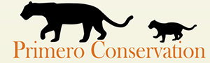 PRIMERO CONSERVATION Logo