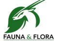 Fauna & Flora Sumatra