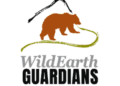 WILDEARTH GUARDIANS  Insitu2021 WILDEARTH Logo 120x86
