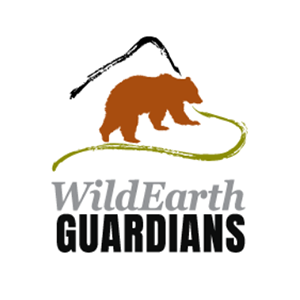 WILDEARTH Logo