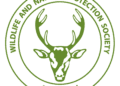 WILDLIFE AND NATURE PROTECTION SOCIETY  Insitu2021 WNPS logo 120x86