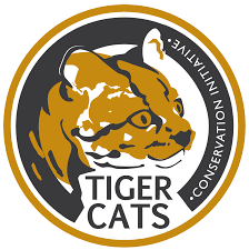 Tiger Cat Conservation Initiative 1